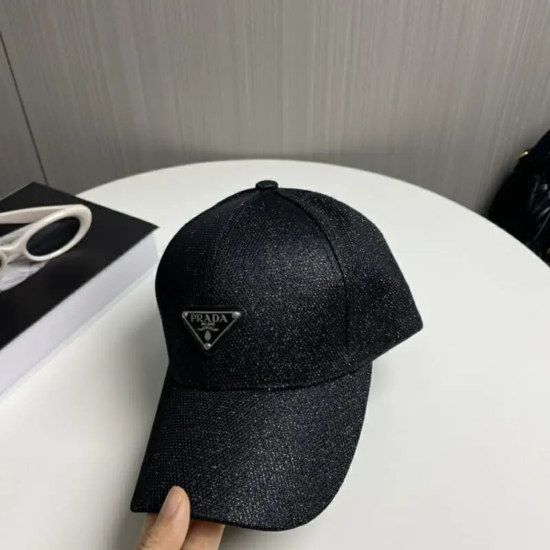 prada casquette s_12222671